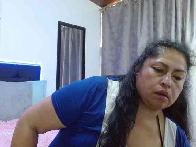 keyla01 webcam