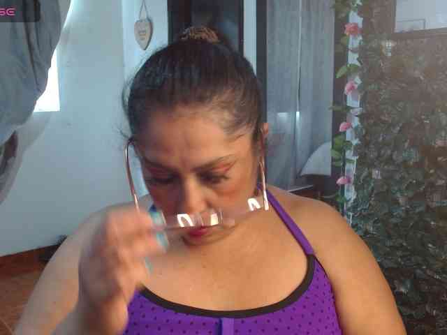 keyla01 webcam