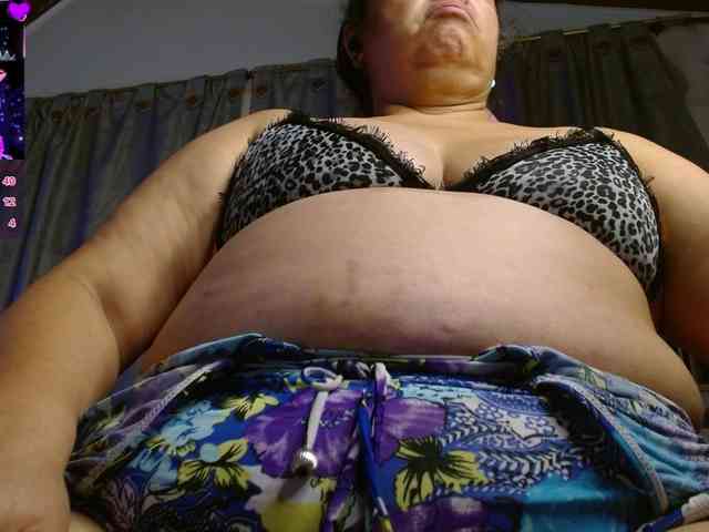 keyla01 webcam