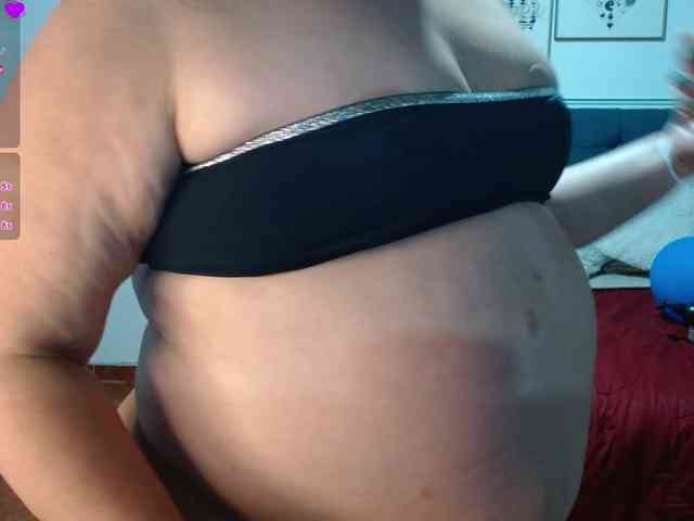 keyla01 webcam