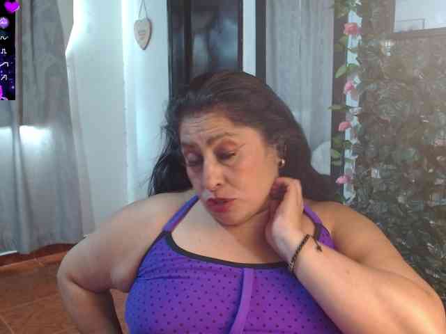keyla01 webcam