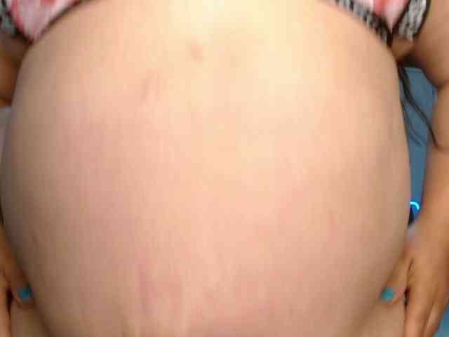 keyla01 webcam