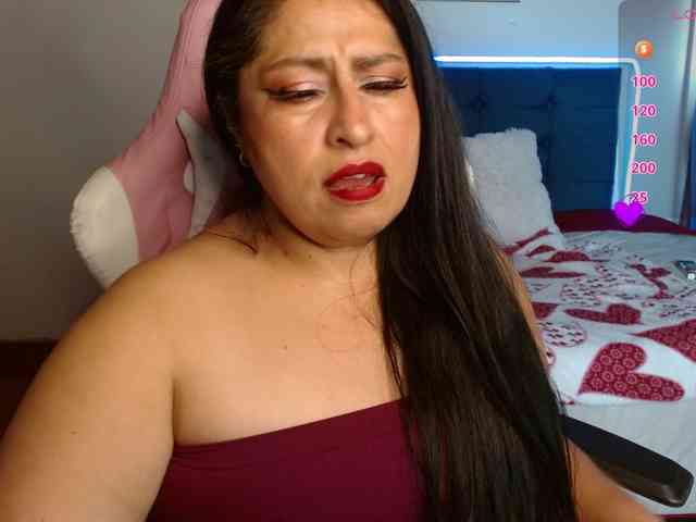 keyla01 webcam