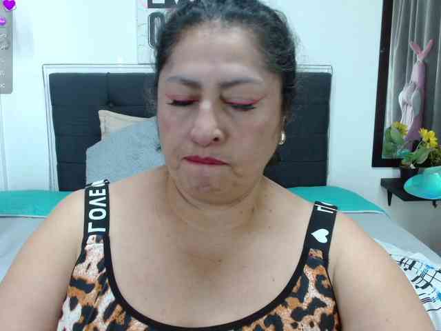 keyla01 webcam