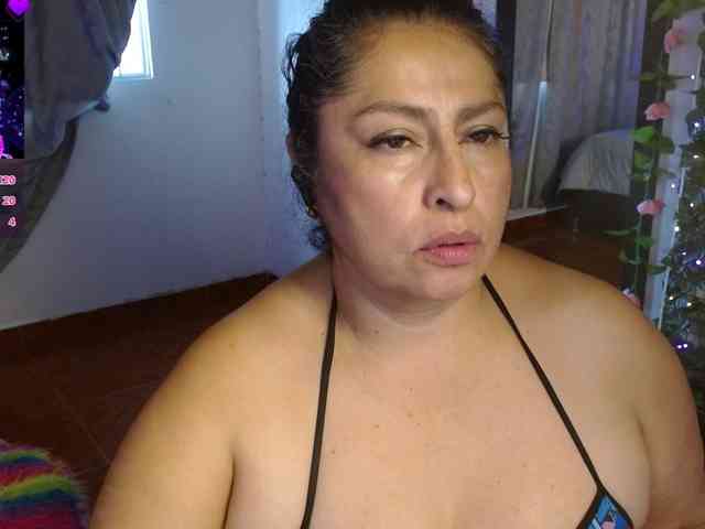 keyla01 webcam