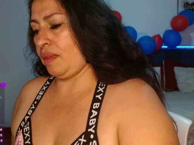 keyla01 webcam