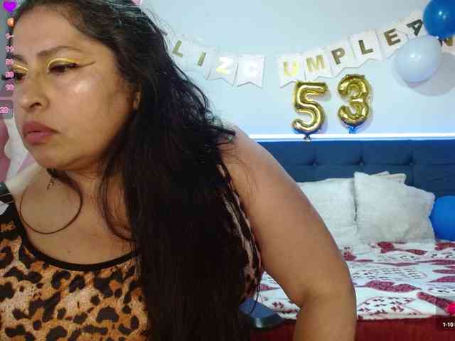 keyla01 webcam