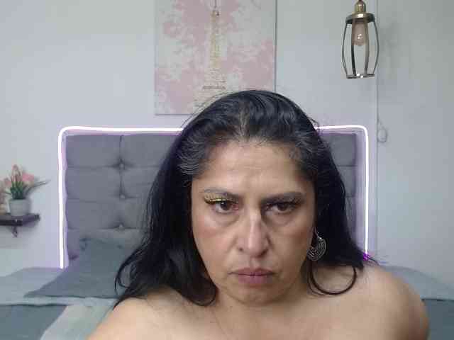 keyla01 webcam