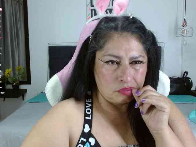 keyla01 webcam