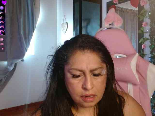 keyla01 webcam