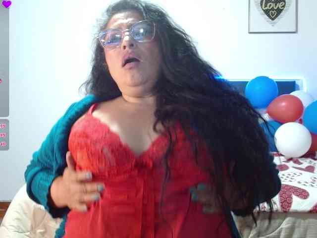 keyla01 webcam