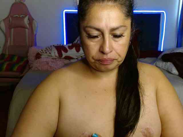 keyla01 webcam