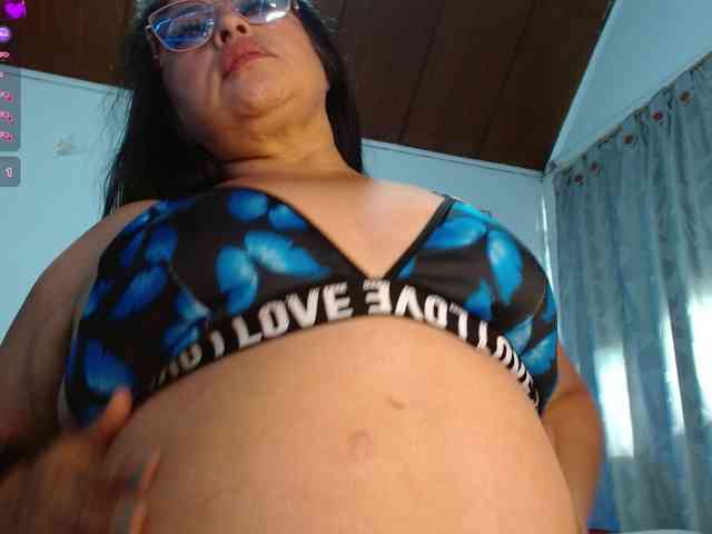keyla01 webcam