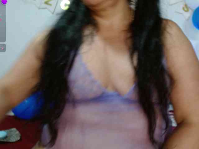 keyla01 webcam