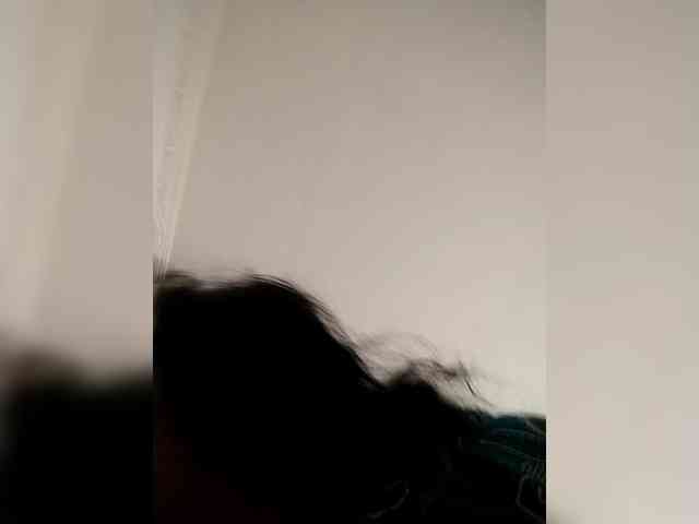 keyla01 webcam