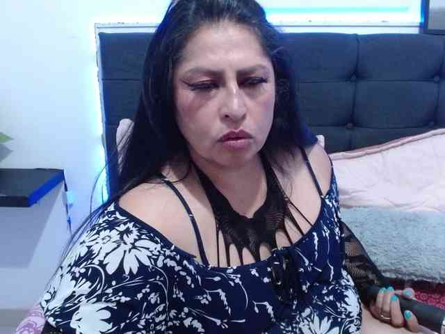 live porn cam Keyla01
