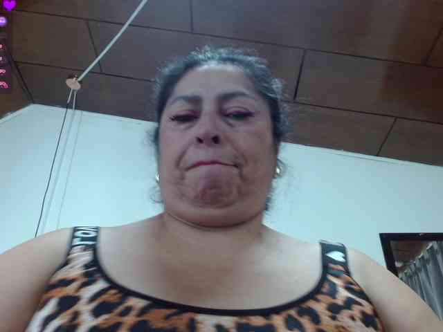 keyla01 webcam