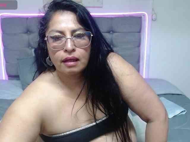 keyla01 webcam