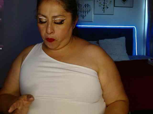 keyla01 webcam