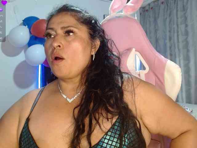 keyla01 webcam