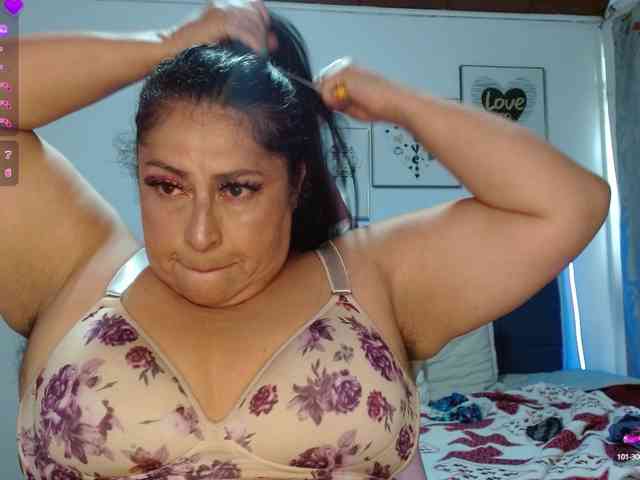 keyla01 webcam