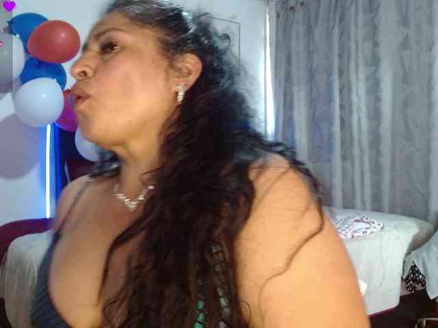keyla01 webcam