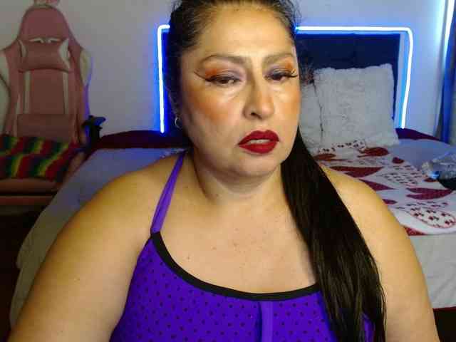 keyla01 webcam