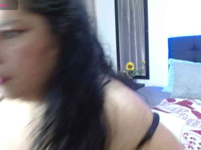 keyla01 webcam