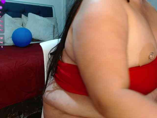 keyla01 webcam