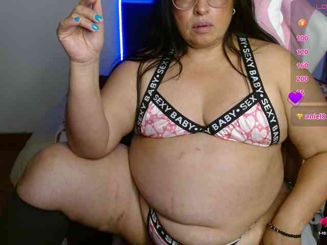 keyla01 webcam