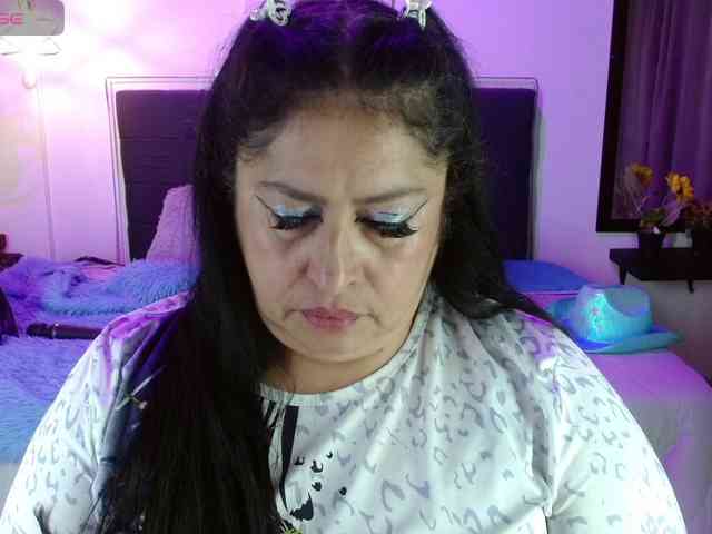 keyla01 webcam