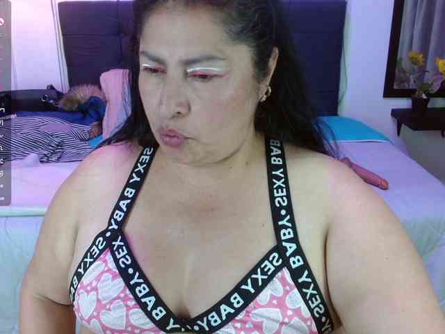 keyla01 webcam