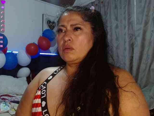 keyla01 webcam