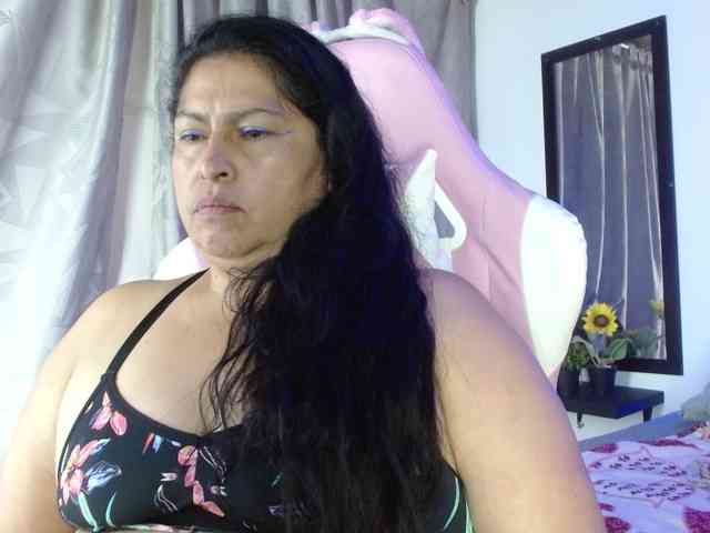 keyla01 webcam