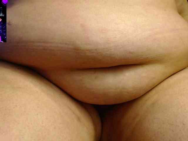 keyla01 webcam