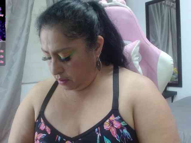 keyla01 webcam