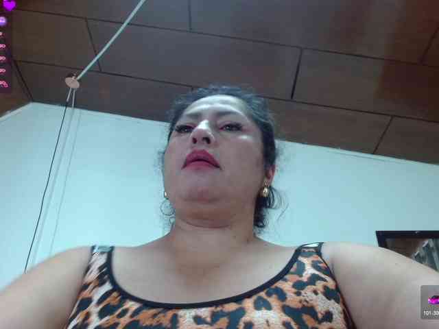 keyla01 webcam
