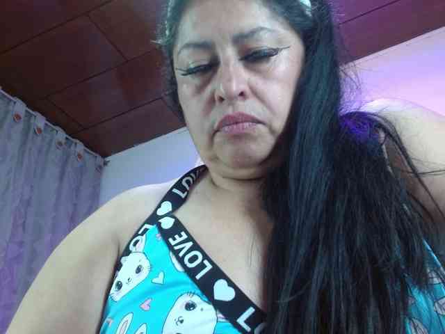 keyla01 webcam