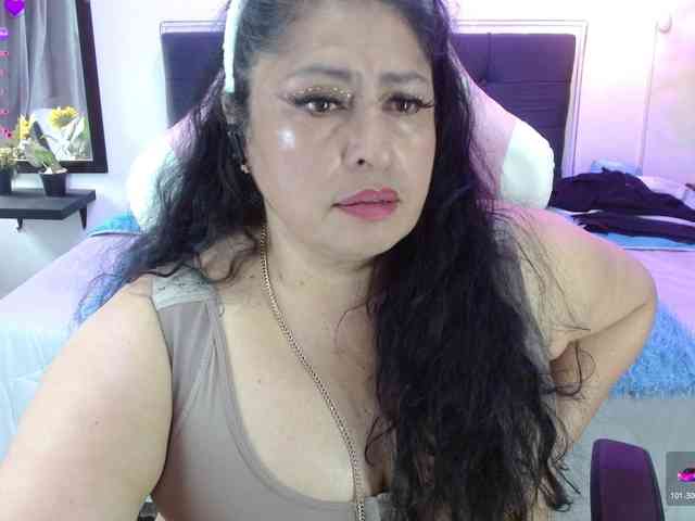 keyla01 webcam