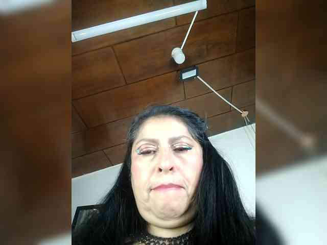 keyla01