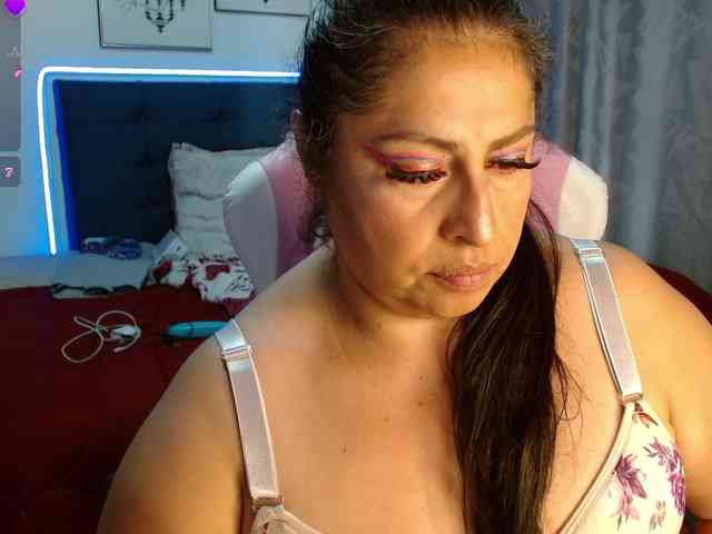keyla01 webcam