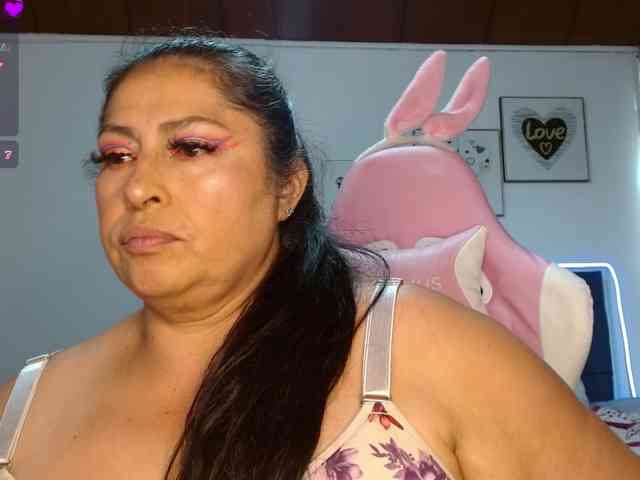 keyla01 webcam