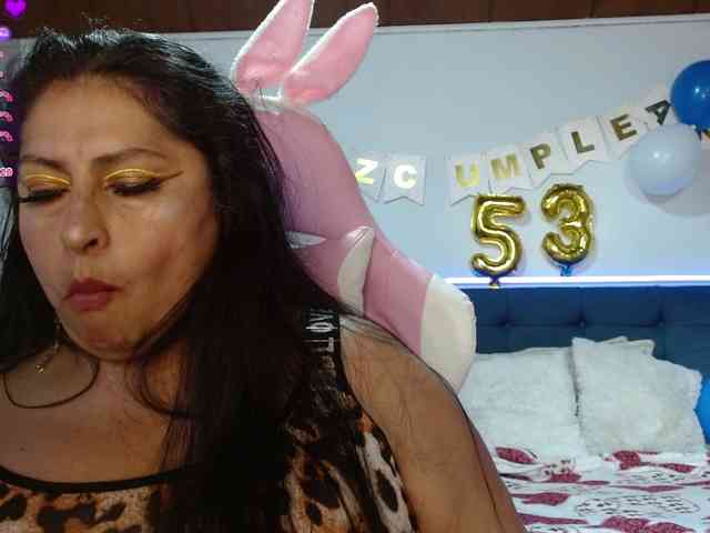 keyla01 webcam