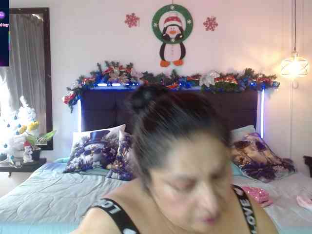 keyla01 webcam