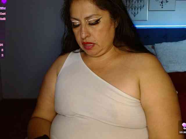 keyla01 webcam