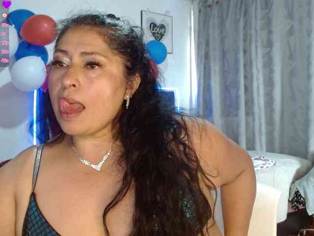 keyla01 webcam