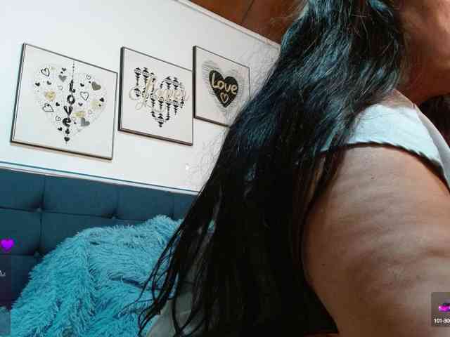 keyla01 webcam