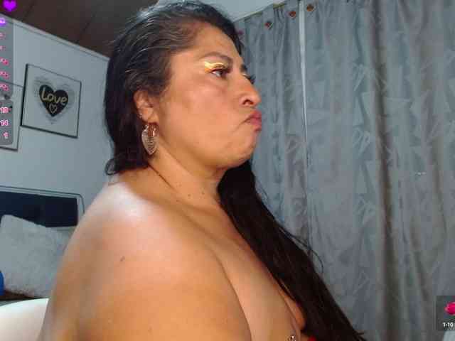keyla01 webcam