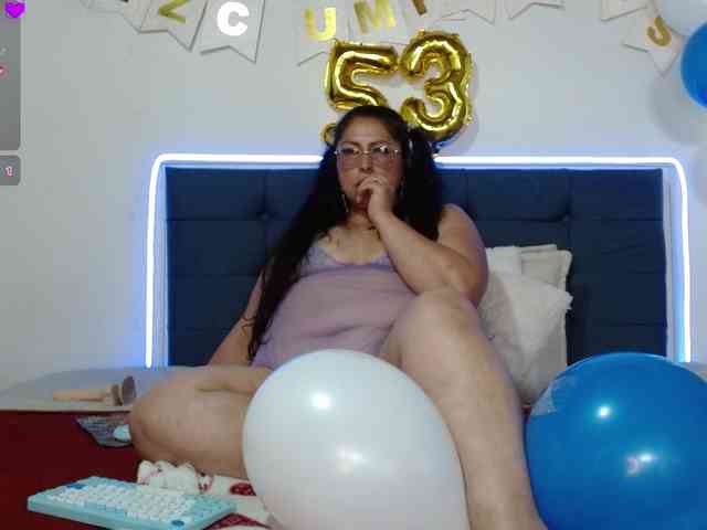 keyla01 webcam