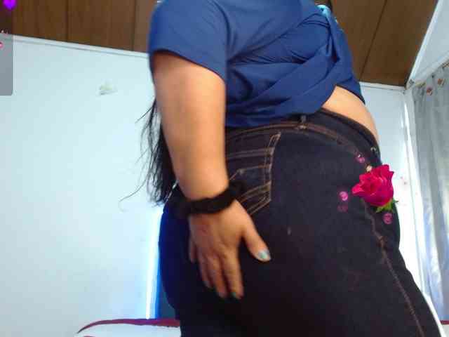 keyla01 webcam